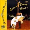 Superior Dancing 5
