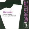 The Best Rumba Collection.remini-enhanced