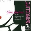 The Best Slow Foxtrot Collection