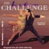 The Best of Latin Music Vol.11 - The Challenge