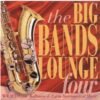 The Big Bands Lounge Four
