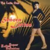 The Latin Club - Senora Latina.remini-enhanced
