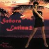 The Latin Club – Senora Latina 2.remini-enhanced