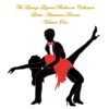 The Lounge Legend Ballroom Collection - Latin-American Dances