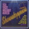 The Tony Gilbert Sound Showstoppers