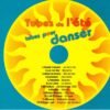 Tubes Pour Danser