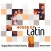 Wrd – House Of Latin (2CD)