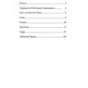 The_Ballroom_Technique_10th_Edition_1994_contents