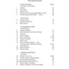The_Ballroom_Technique_10th_Edition_1994_fx