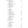 The_Ballroom_Technique_10th_Edition_1994_qs
