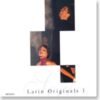 Dancelife - Latin Originals Series 1 (2CD)