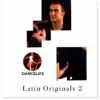 Dancelife - Latin Originals 2