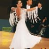 Line Figures as Dance.remini-enhanced