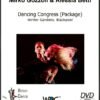 Mirko Gozzoli & Alessia Betti.remini-enhanced