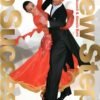New Steps to Success Foxtrot.remini-enhanced