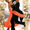 New Steps to Success Quickstep.remini-enhanced
