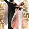 New Steps to Success Waltz.remini-enhanced