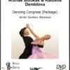 Arunas Bizokas & Katusha Demidova.remini-enhanced