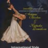 Cover - International Style Foxtrot Technique.remini-enhanced