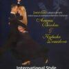 Cover - International Style Tango Technique.remini-enhanced