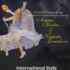Cover - International Style Viennese Waltz Technique.remini-enhanced