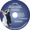 International Style Quickstep Technique.remini-enhanced