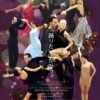 New Latin Routine.remini-enhanced