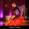 All Levels Intro to Smooth with Natalie Crandall.remini-enhanced
