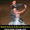 CREATING SEAMLESS TRANSITIONS.remini-enhanced