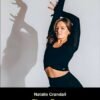 Natalie Crandall - Floor Barre.remini-enhanced