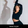 Natalie Crandall - Grounded Speed.remini-enhanced