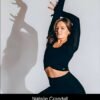Natalie Crandall - Preparing the Body for Dancing.remini-enhanced