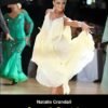 Natalie Crandall - Smooth Stretch.remini-enhanced