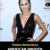 TATIANA SELIVERSTOVA - AMERICAN SMOOTH FOXTROT TECHNIQUE.remini-enhanced