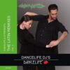 The Latin Remixes Vol. 2
