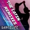 The Latin Remixes Vol. 3