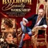 Ballroom Beauty Workshop