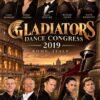 Gladiators Dance Congress 2019