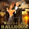 Alessandro Olivato - Ballroom Beautiful