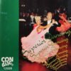 Condisc – Superior Dancing 1