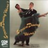 Condisc – Superior Dancing 7