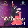 Hantos Djay - Quick Ballroom 1