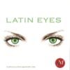 Prandi Sound - Latin Eyes