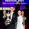 2021 Blackpool Dance Festival Standard.remini-enhanced