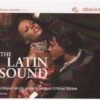 Casa Musica - The Latin Sound