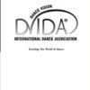 DVIDA International Latin Manuals