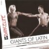 Dancelife - The Walter Laird Rhythms