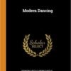 Modern dancing by V. Castle