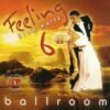 Prandi Sound - Feeling Ballroom 6