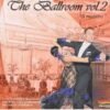 Prandi sound - The Ballroom vol 2
